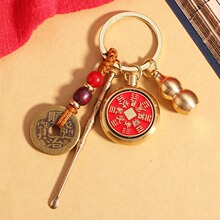 �¿��S�~����tɫɽ�����X�D�D耳׿ے��ɽ���׹���������X����