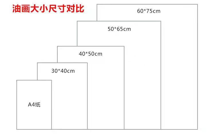 微信图片_202209281846484