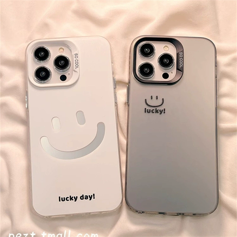 Samsung, S23, совместимый чехол, S25, S24, S21, 24плюс, 06A