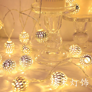 LEDĦ�����وA������U���Fˇktv�ưɹ����Ɍ���c��Ӳ��òʟ�