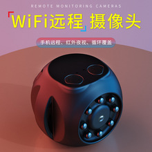 WK10羳OؔzCWjz^WIFIoh֙C҃