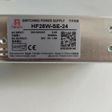 �Ϻ�����ֱ����������׃�����_�P�ԴHF25W-SE-24