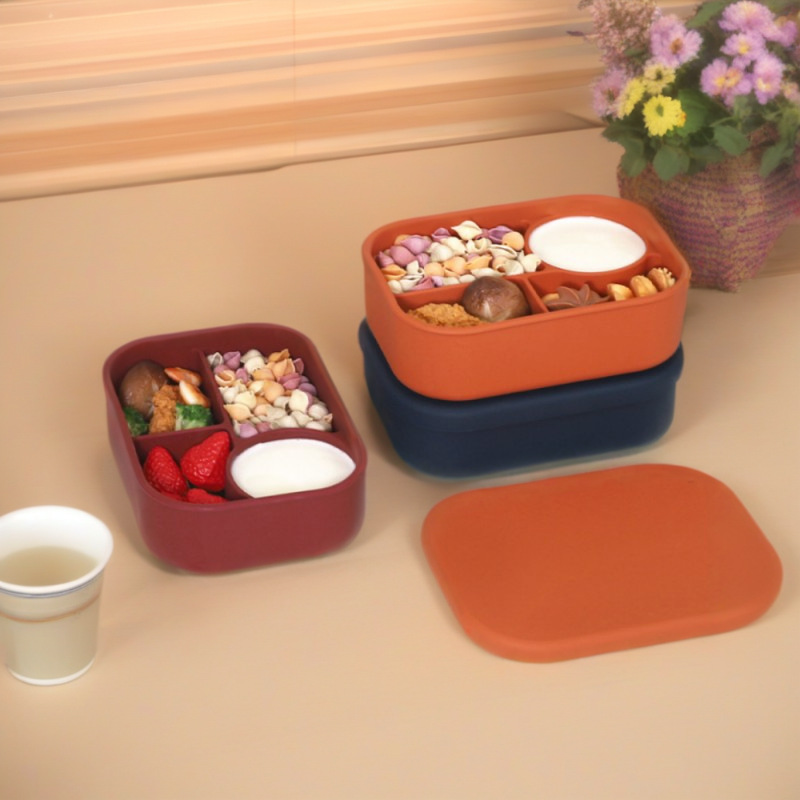 �¿�ʳƷ���轺�㵱��΢��¯���ȱ��ʺ����ɺзָ��ܷ���ͱ㵱��