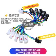 �������y�򾀣�늄�܇늙C���������侀�x�y��һ�������ʮ