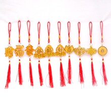 ��ɫ����僽�Ԫ�������҃���ֲ���辰С����^�깝���b���ϲ�c