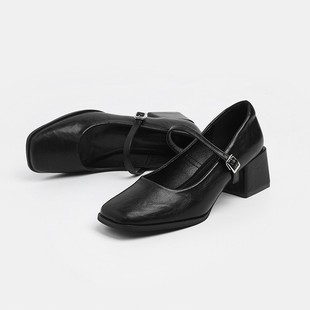 �ٶ�حͨ�ڏ͹��и����^�\�چ�ЬŮ�ٴ�r�дָ�һ�ֿێ�������Ь