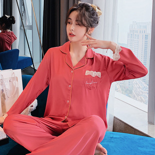 ins�L���z˯��Ů����ɼ���2021�ļ���ϵ���I�L���ٽz��߅�Ҿӷ�