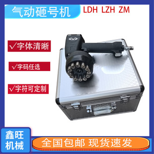 ����䓰��a�C��̖�C��λ��ִa�C�ӡ�C�����̖�C����Ӣ�Ĵ��