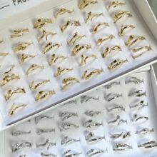 �䵭�p�ݸ߼�����Ȧ�_�ڽ�Ů��ָ����ָ�h�r�й���С��2026�¿�