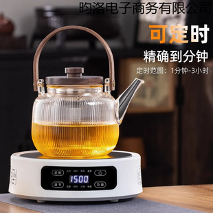 ��ՠt1500W���t������ݲ����ן�ˮ�ؼ����Ԅӱ������t