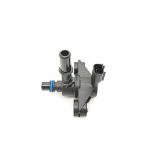 AU5Z9C915B 9U5Z9C915H̼��늴��y������ѭ�h�y̼��늴��yȼ�͹�