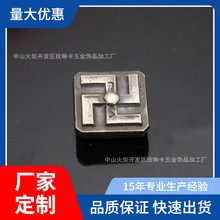 ���~�͹Ņdؔ���X����ֱ���W�tƤ��Ƥ��������ο�С�Ʒ���l