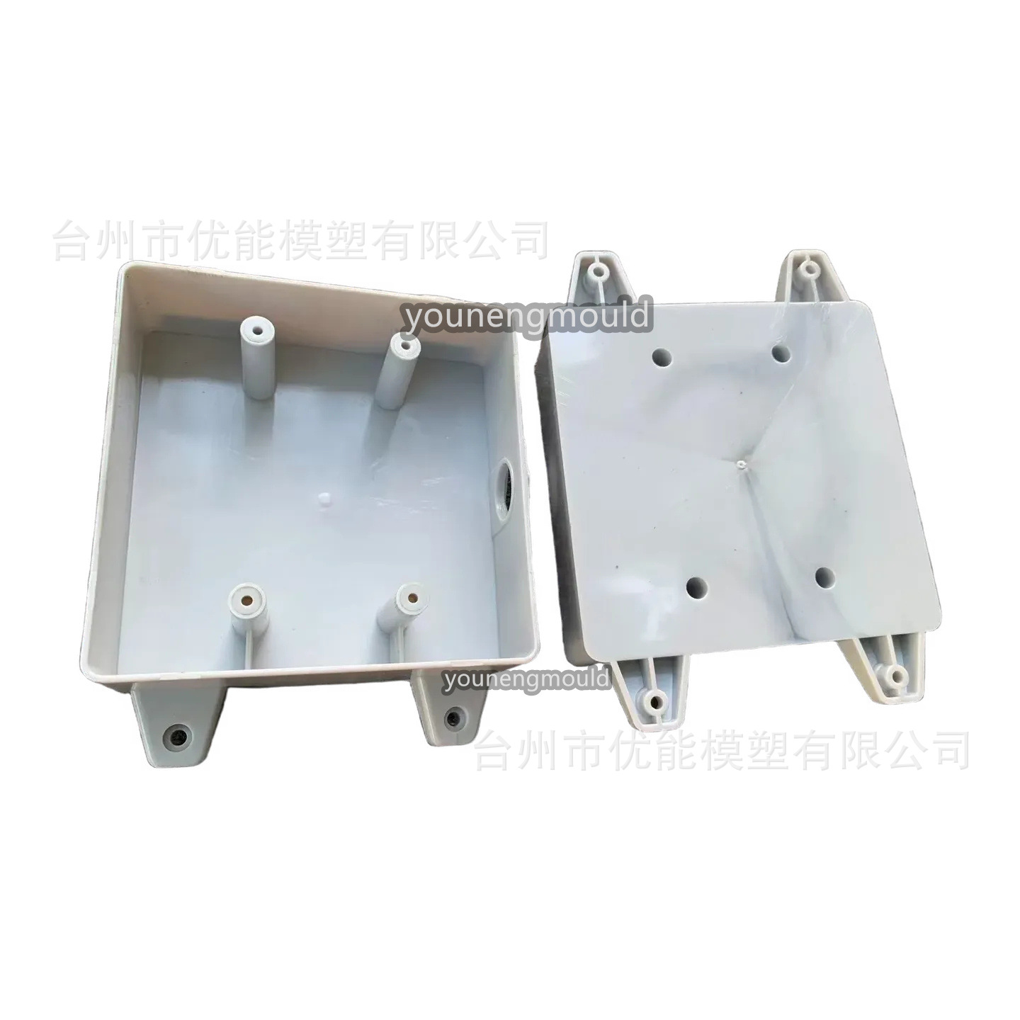 电器盒模具 (3).jpg