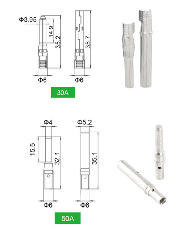微信图片_20230823223109