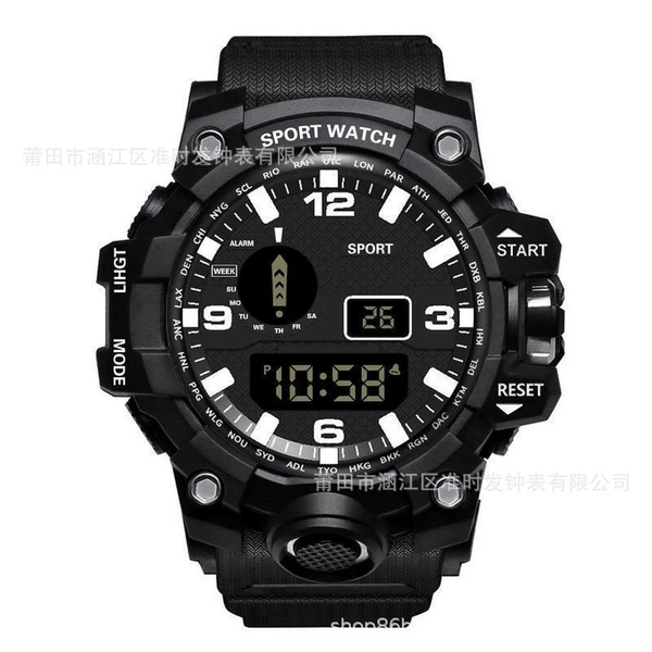 T755 black