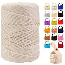 ��ñ�������p�w���z�����龀�־�diy�h�����|̺�ӿ������z��ë��