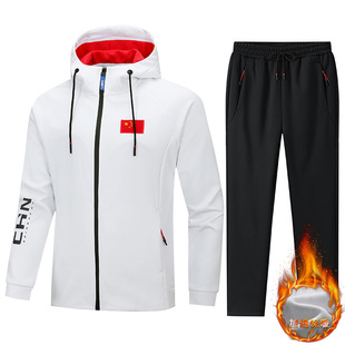 �ﶬ���Ї���\�ӷ��ӽq�Bñ���b��Ů���g�w��Ӗ������ů���׶���