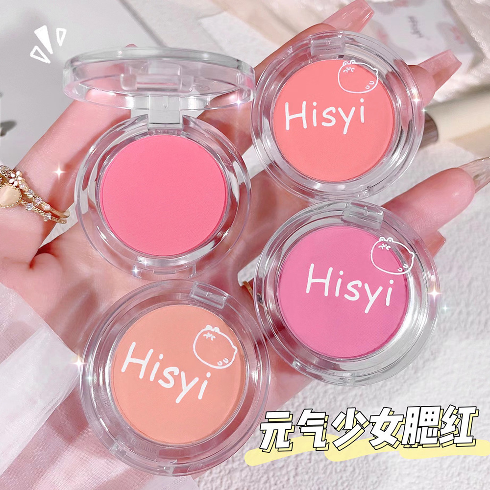 产品展示图