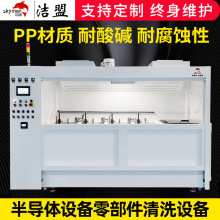 댧w㲿ϴCSPP|ϴO䳬ϴO乤I