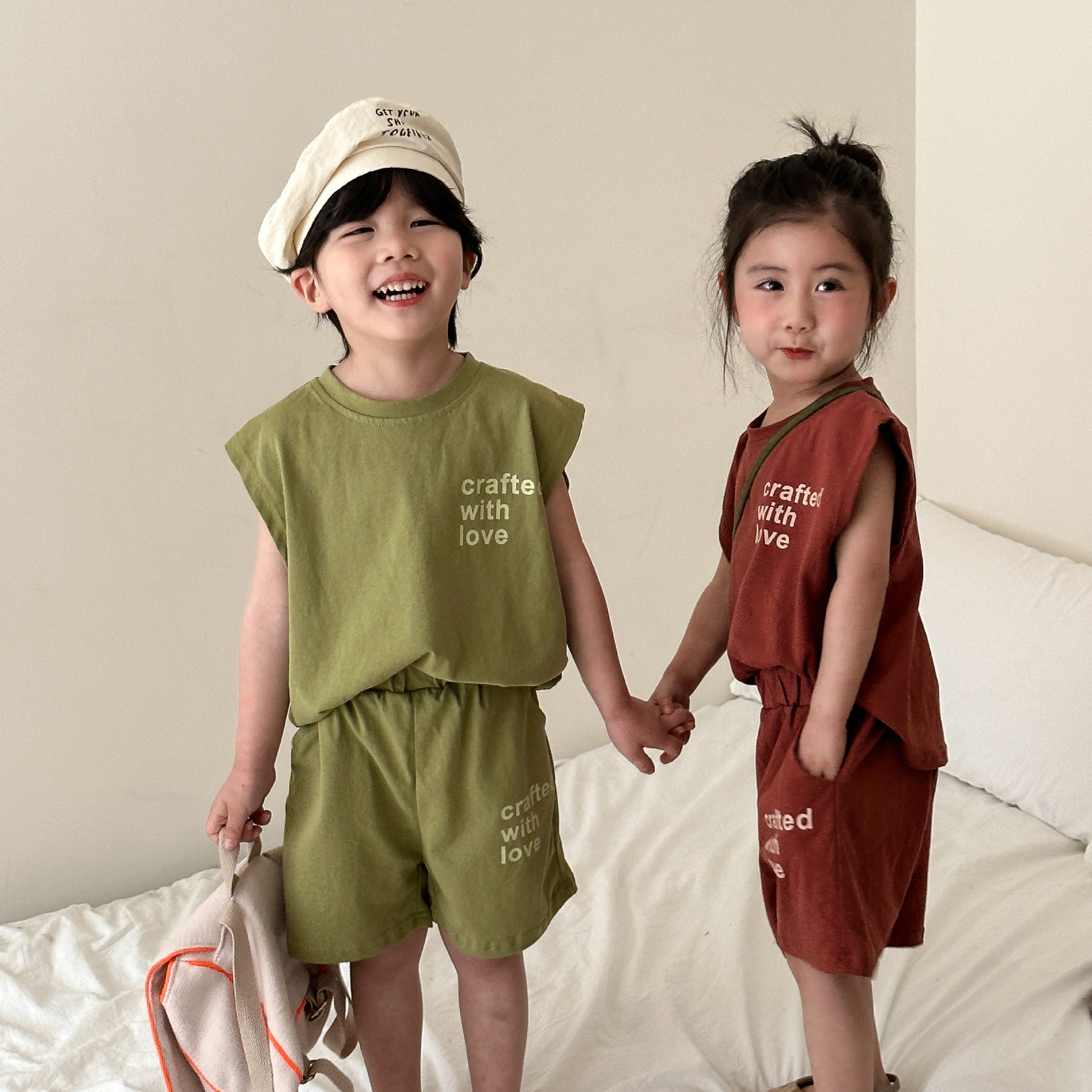 2024-03-13 110608.jpg