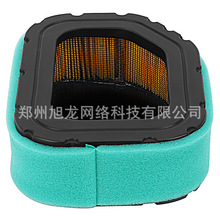 SV710 SV715 SV720 SV730 SV735/740 MIU11843/11943�՞V�՚�Vо