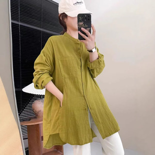 �p�����L���L���r��2026�¿�s��ˇ���I���ſ�㼑��L���e����Ů
