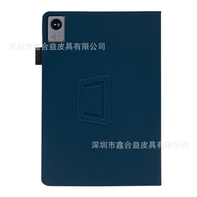Suitable for Avidpad A90 Tablet Protective Leather Case 12inch Business 80% off Stand Shell