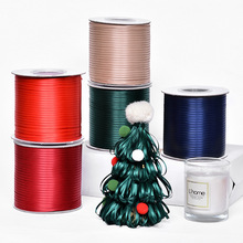 3mm���z�����p���]�����^�l�l��b��o��diy�ֹ����ܾI����