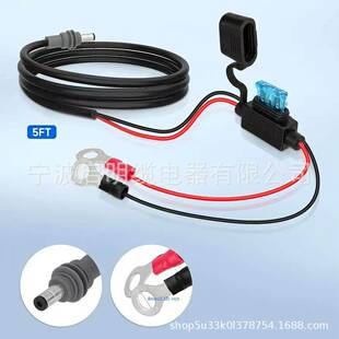 Mini5521DC���^�DO�Ͷ��ӎ�10/20���U�z�Ѓ���ֱ������B�Ӿ�