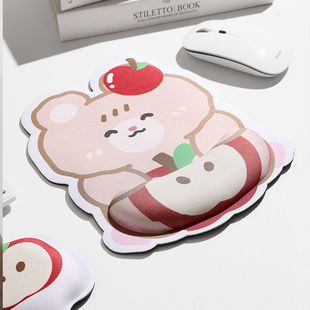 �≺ӛ������ˉ|�o��|�ɐ��k������������o��|�o������������