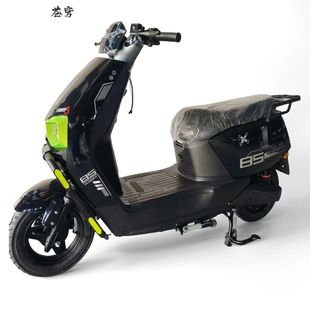 60V72Vn늄Ħ܇ƿ܇uL늳