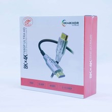 HDMI2.0w̾4KҕͶӰxBӹwҕl4K4K