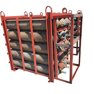 ���� ���⼯�b�� ��Ȳ���b�� ������̼���b�� �ƿ���b�� ɢ�b��