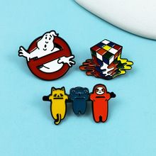 QԿͨᘿɐەrбbƷͺϽ¬F؛