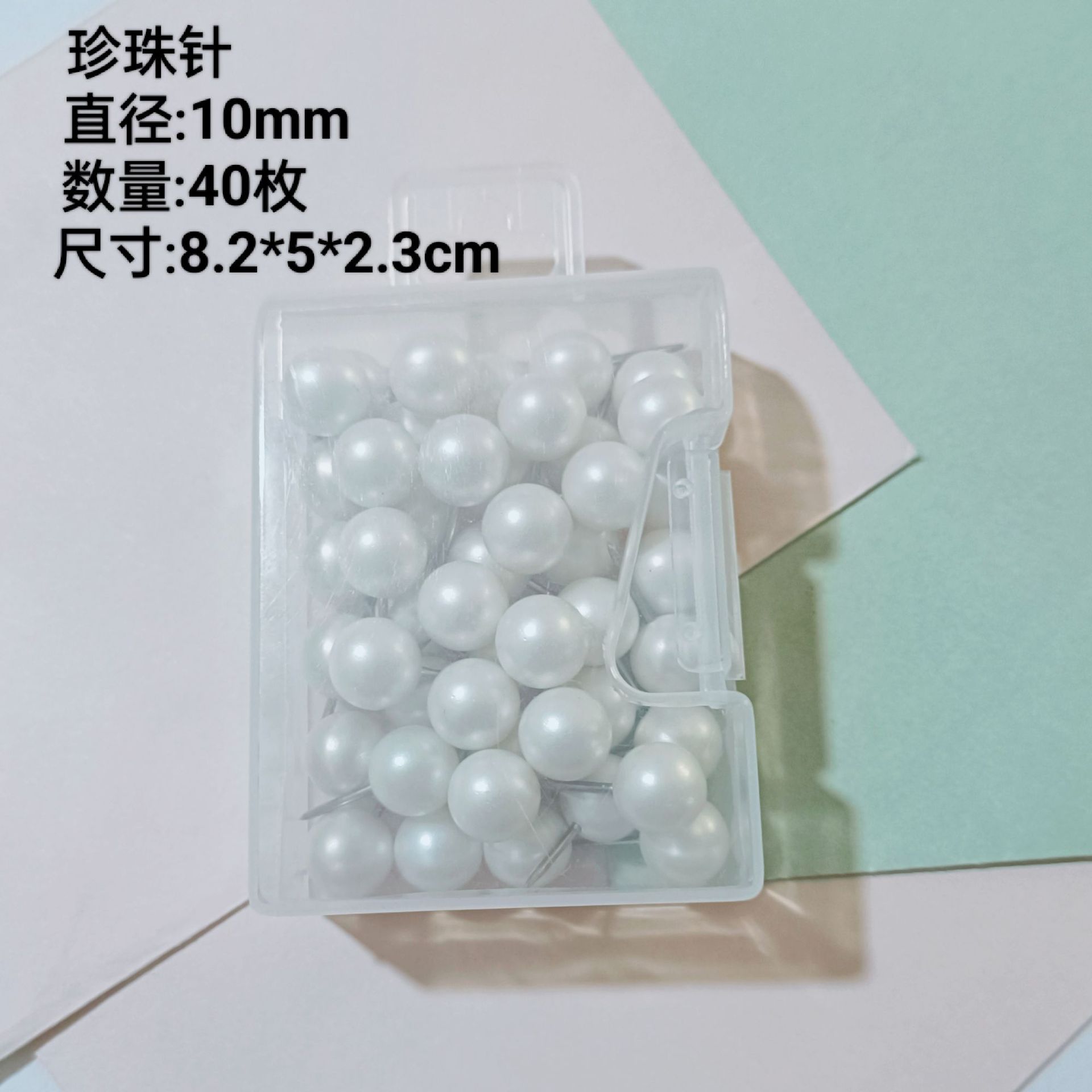 微信图片_20230607125731