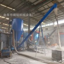 150�ͷ�ĩ�ۉm܇�g��Қ������ҙC TGFF�������}��߅��߅ж���ҙC