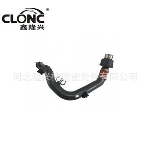 Suitable for Mercedes-Benz A6070900342, 6070900342, A607090034264, 0113929A
