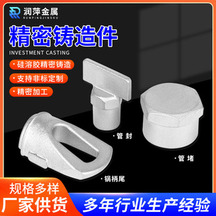 ���P䓾����T�� �ǘ��T䓹ܷ�ܶ¹����z�T���304���P䓾����T��