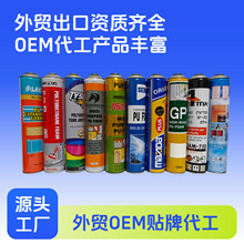 �羳������Q���ڰl���z�۰�����ĭ��p��FOAM�l�݄���ĭ�z����