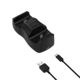 智能手表表带;手表保护壳;智能设备配件