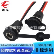 ע�ܽ����ݼyDC�Դ����ֱ����늿ڷ�ˮ�Դ����ĸ��һ�w�Դ����