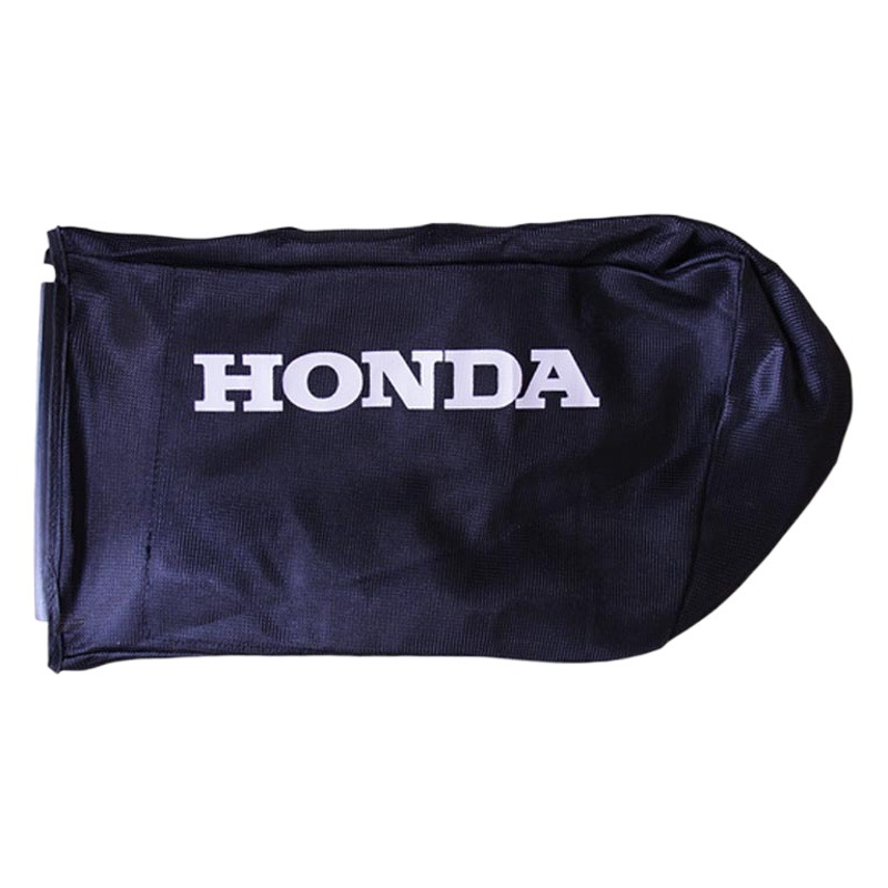 Adecuado para HRJ216/196/HRU216 Césped Césped Bolsa Bolsa de paja Bolsa de paja Big Long Thorpe Cortacésped Bolsa de paja