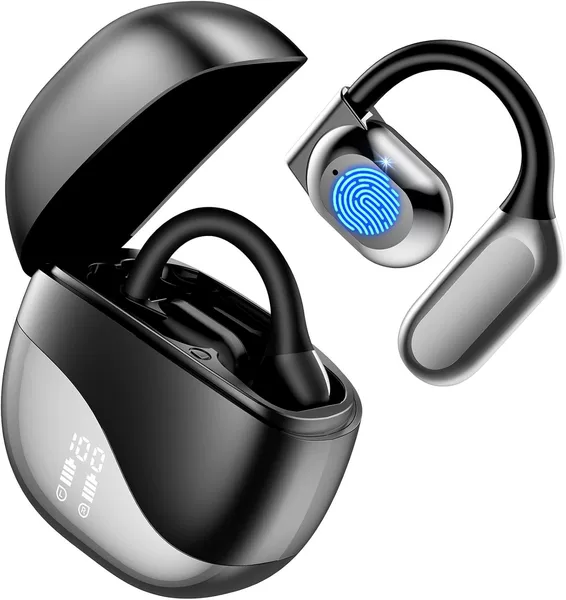 M62 [Black] AI + multi-language simultaneous interpretation + meeting minutes
