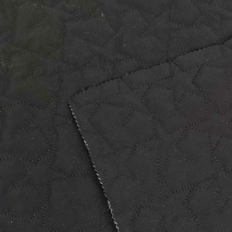 �ֻ�������Ϻ�ɫ����������޲�笷첼���ܷ��޷��ڵ��������