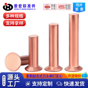 �������~�Ó�ʽ���^�T� GB869����ƽ�^ƽ�F�^�~�T�M2M3M4M5M6M8
