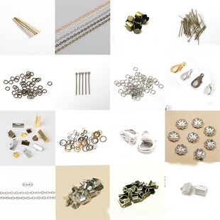 �_��ȦT������L����r���R���R�A���ֹ�diy������朲����׺����l