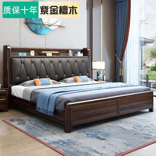 �Ͻ�̴ľ��ľ��1.8�׬F�����s�p�˴� ��������ʽ�p��ܛ������鴲