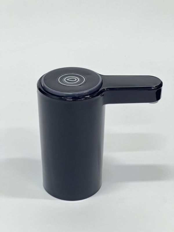 現貨販売のウォーターサーバー用ポンプ、小型給水器、電動自吸式ポンプ、ボトル水用充電式ポンプ|undefined