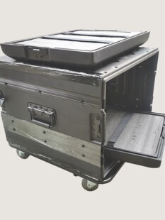 PE����53cm�����8U 12U�����书���O�䱣�o�乤�̙C����݆��U��