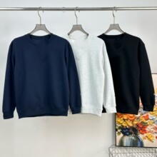 63643       ��ʿ��ɫ����Բ������